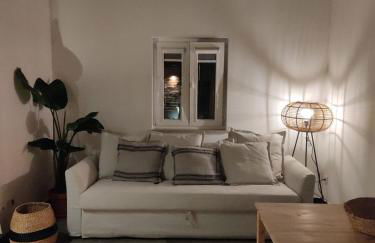 Villa Vista - Foto 26