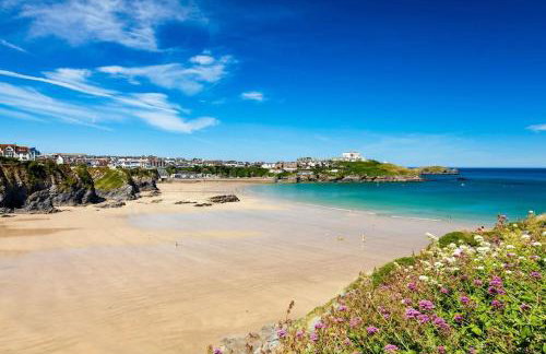 Seaview Surf Studios - Foto 56