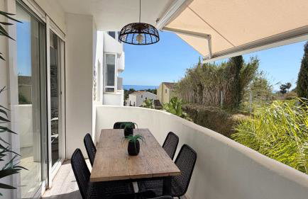 Marbella Real 360 - Photo 15