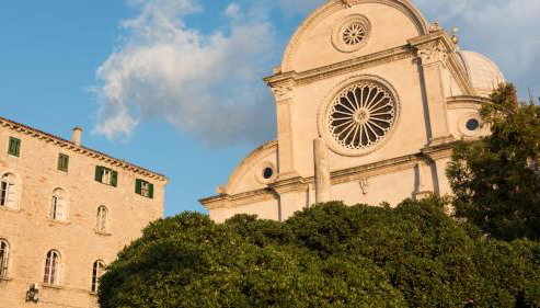 Villa Pleter by Villas Guide - Foto 3, Other