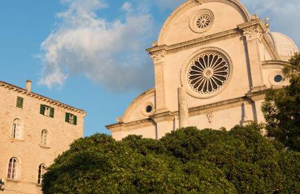 Holiday Home San by Villas Guide - Foto 26