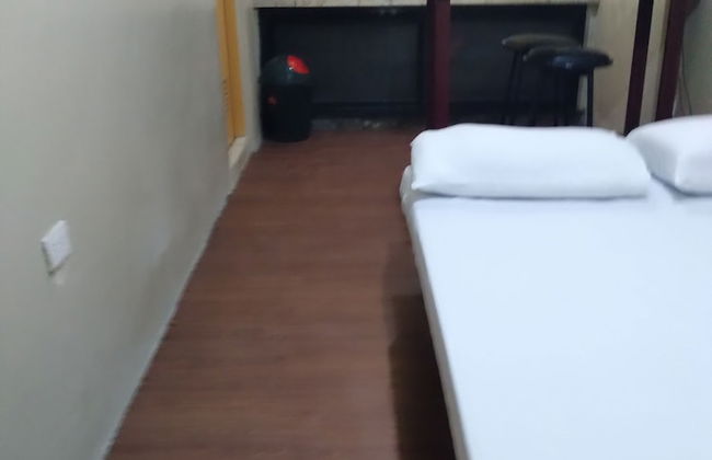 DriveBy RestStoP - Foto 7