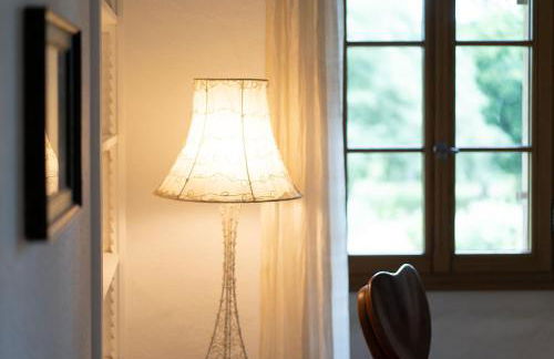 Château Marteret - Photo 80