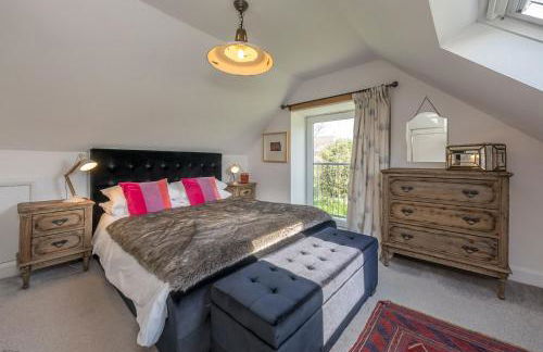 Hen-Felin - Photo 23