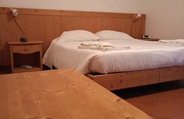 A' Porta i Frustere - Foto 62