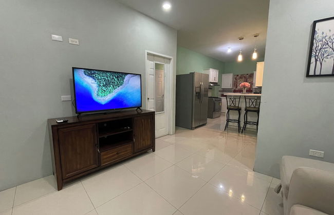 El Carmen Apartments - Foto 42