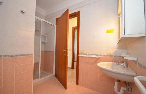 Villaggio Clio - Foto 21