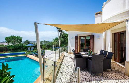 AlmaVerde Vila 75 Vila do Bispo - Lagos, Portugal - Foto 17