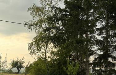 Ferienwohnung - Penthauswohnung Albblick, traumhafter Ausblick, ruhige Lage - Foto 28