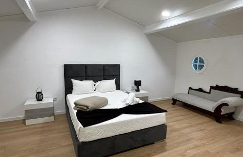 Casa da Quinta - Photo 13