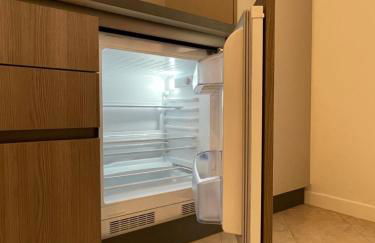 San Valentino House - Foto 10