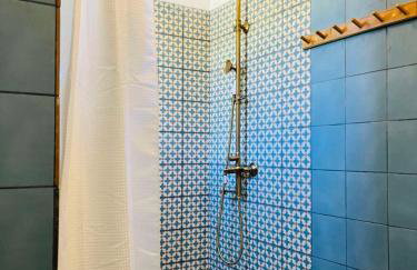 Vintage lover's getaway - Photo 23