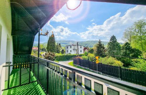 Agroturystyka Alfa - Foto 29