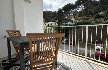 La Perla de Sa Riera - Foto 21