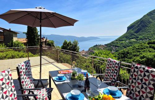 Residence Casa Silvana - Foto 23