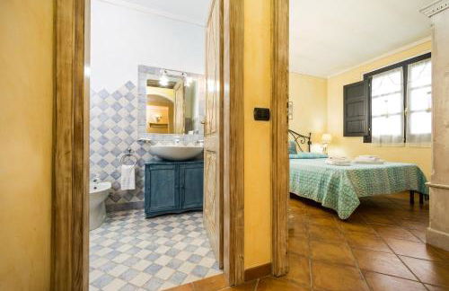 Villa Iris with Pool - Foto 27