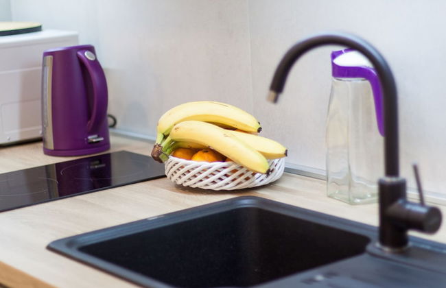 Tesla Boutique Apartments & Rooms - Photo 34