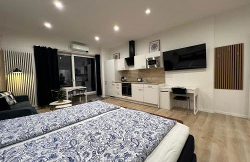 Marktplatzatrium 1 - Foto 11