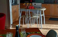 Calme et sérénité au gîte des hortensias - Foto 38