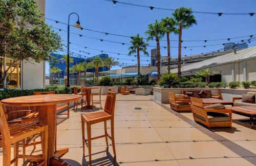 MGM Signature-31-702 1Bedroom 2Bath Balcony Suite - Foto 67