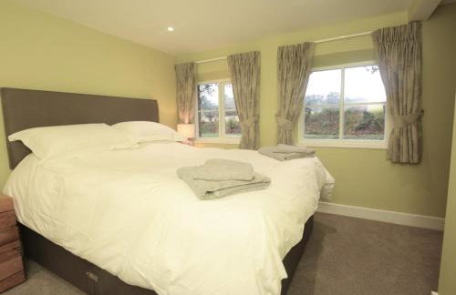 2 Bed in Norwich oc-56104 - Photo 10