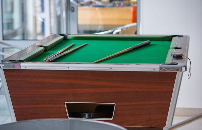 Le Domaine du Mas Blanc by Popinns - Foto 48