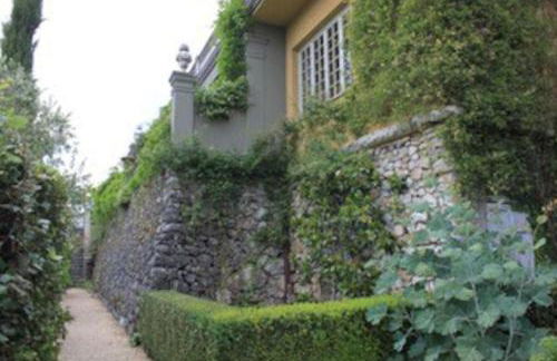 Villa Paradiso,stunning views ac heated pool - Foto 21