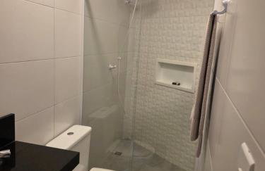 Studio ÚNICO em São Caetano - Localização Perfeita - Foto 6