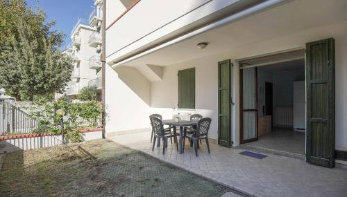 Sul Mare Smith - Photo 5