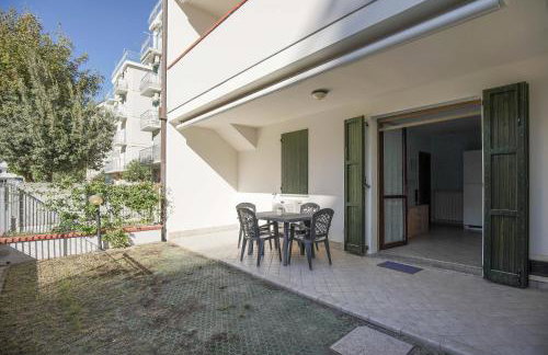Sul Mare Smith - Foto 5