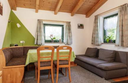 Ferienhaus Zillendorf - Foto 10