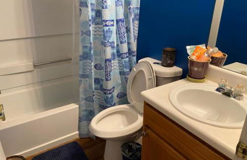 Captivating Home near Downtown ATL - Foto 26