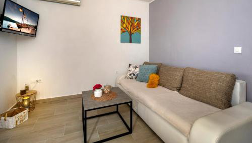 B Apartment - Foto 5