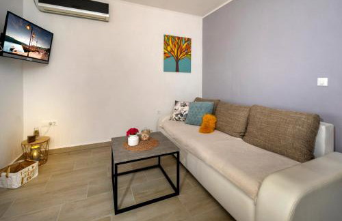 B Apartment - Photo 5