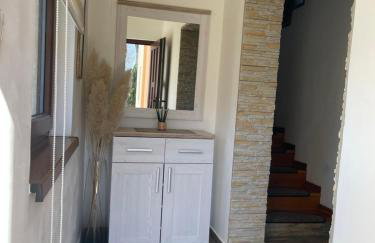 Apartment Arya - Foto 7