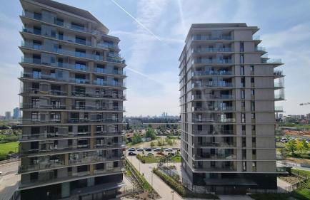 Italianway - Pasolini 70 A UpTown - Foto 27