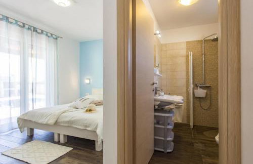 Villa Casa Laganini - Foto 32