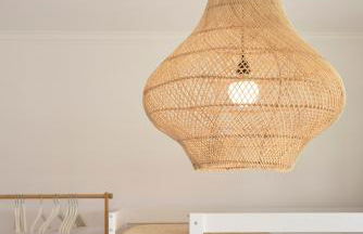 Vieira beach house apartment with sea view - Foto 80