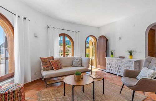 Villa Elice - Plusholidays - Foto 12