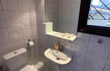 Sani Villa Maria - Foto 60