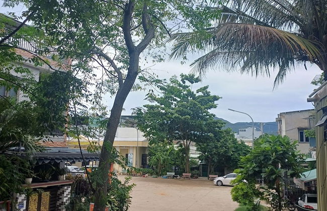 Seashine Apartment - Foto 80