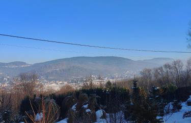 Makowy domek - Foto 47