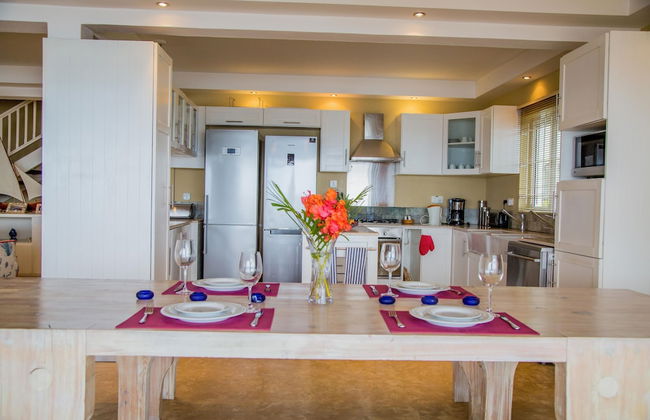 White Oaks Villas - Photo 16