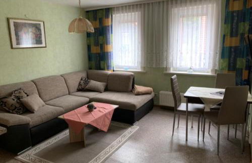 Ferienwohnung Cziesla - Foto 9