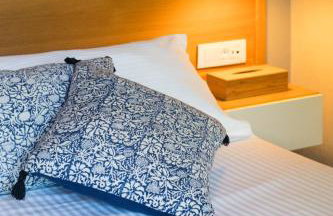 Klaritz Luxury Suites - Photo 19