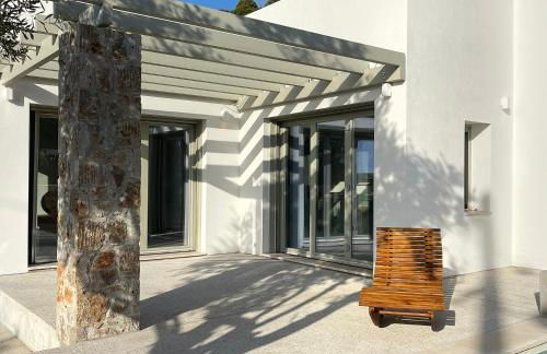 Themis Homes - Photo 30