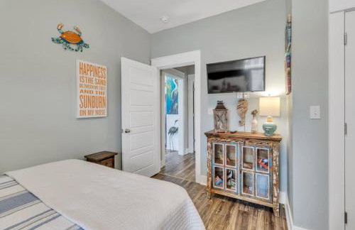 At Last Home - Foto 13