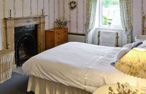 Sunnyside - Photo 10