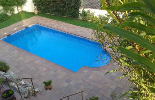 VillaPina1906 - Foto 11