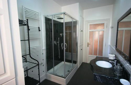 Irene's Home The Residence - Foto 26